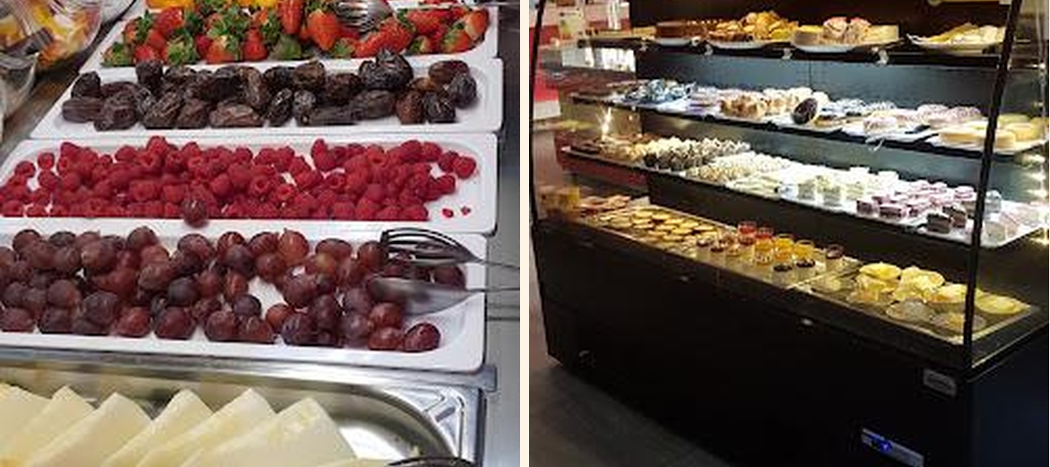 Asian Wok - Gallery Image 4